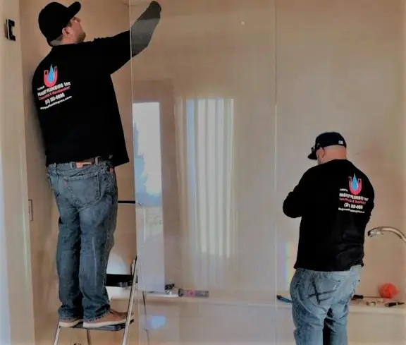 Professional plumbing installation for Drain Cleaning in Camp Wampatuck