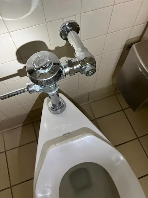 Fixture installation and repair for Repiping in Camp Wampatuck